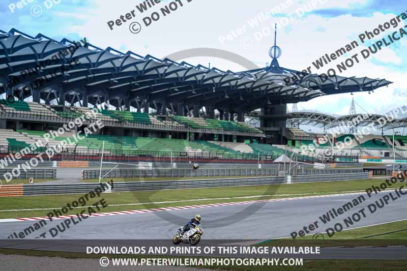 Sepang;event digital images;motorbikes;no limits;peter wileman photography;trackday;trackday digital images
